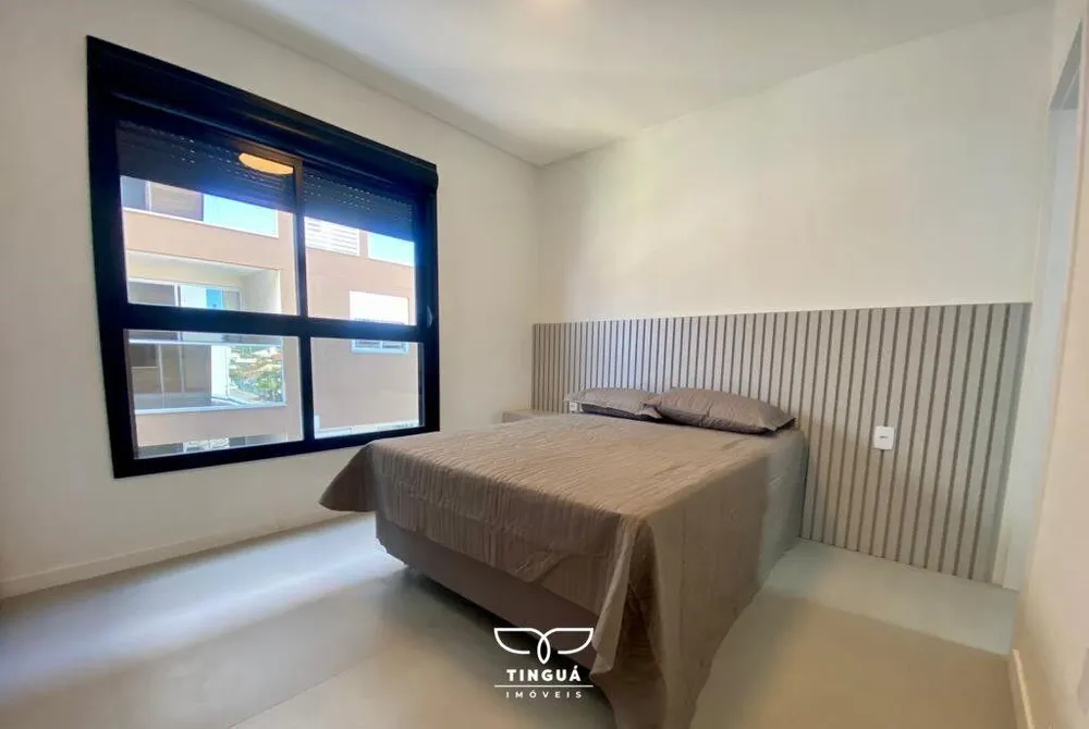Apartamento, 3 quartos, 73 m² - Foto 11