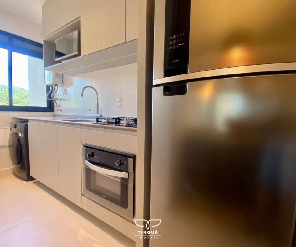 Apartamento, 3 quartos, 73 m² - Foto 4