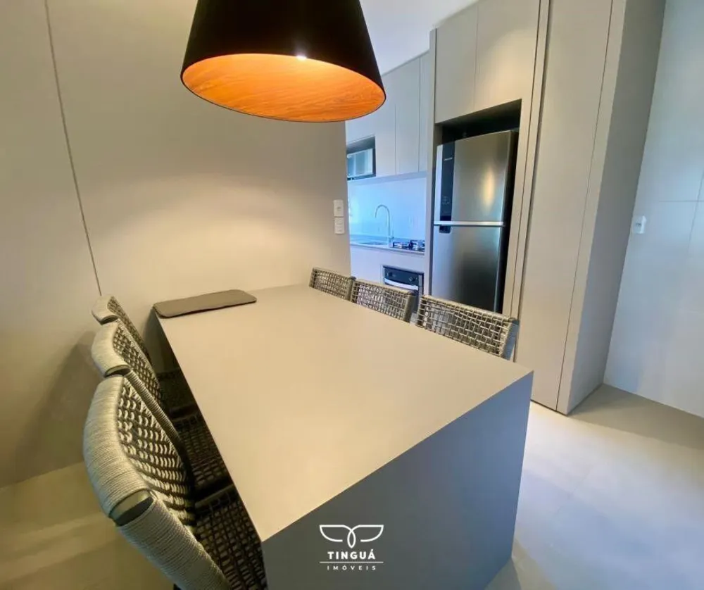 Apartamento, 3 quartos, 73 m² - Foto 7