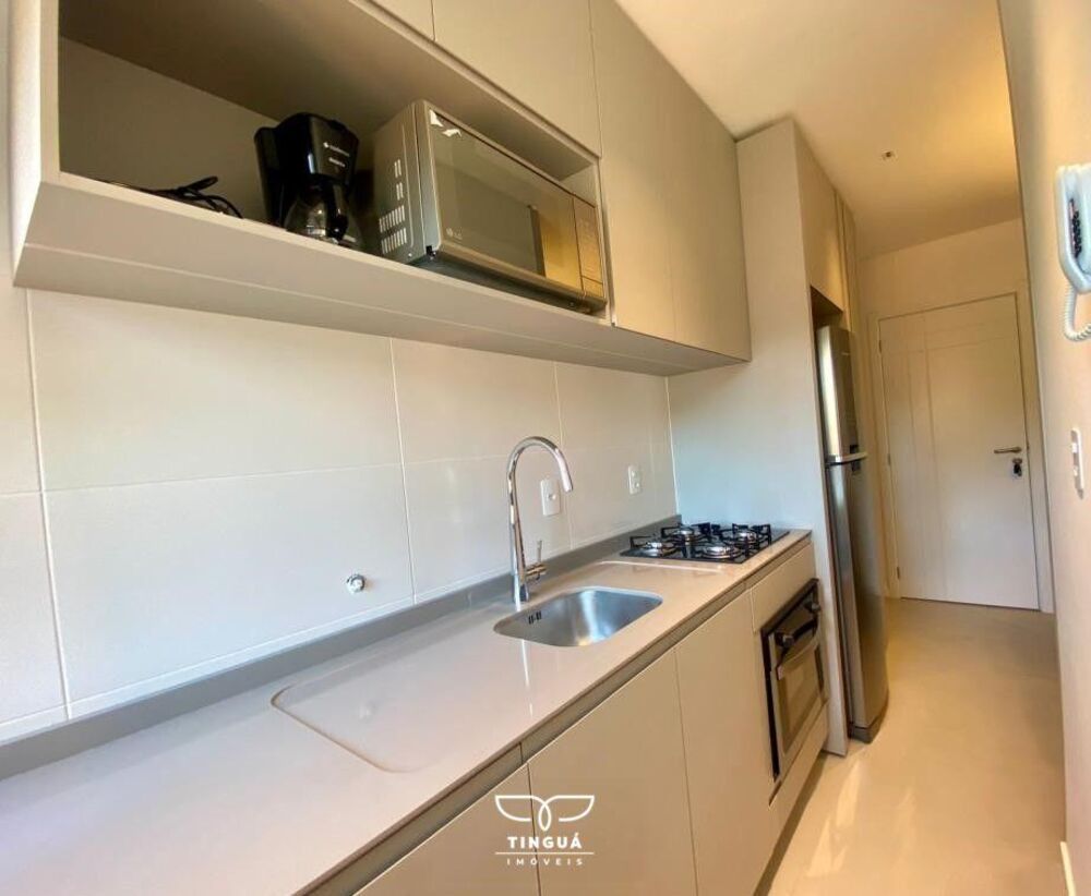 Apartamento, 3 quartos, 73 m² - Foto 2