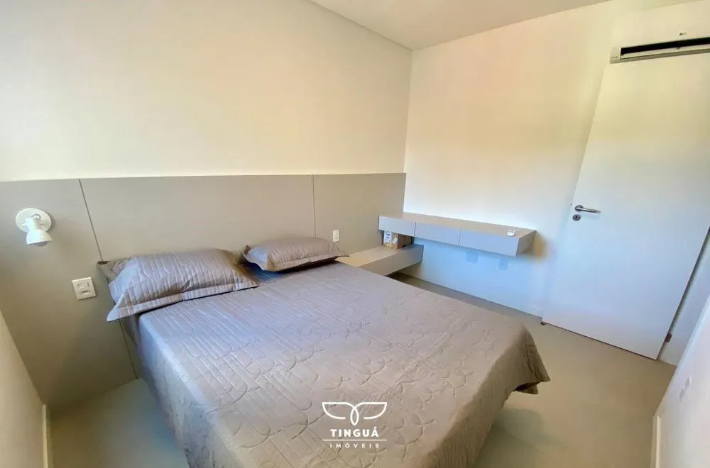 Apartamento, 3 quartos, 73 m² - Foto 5