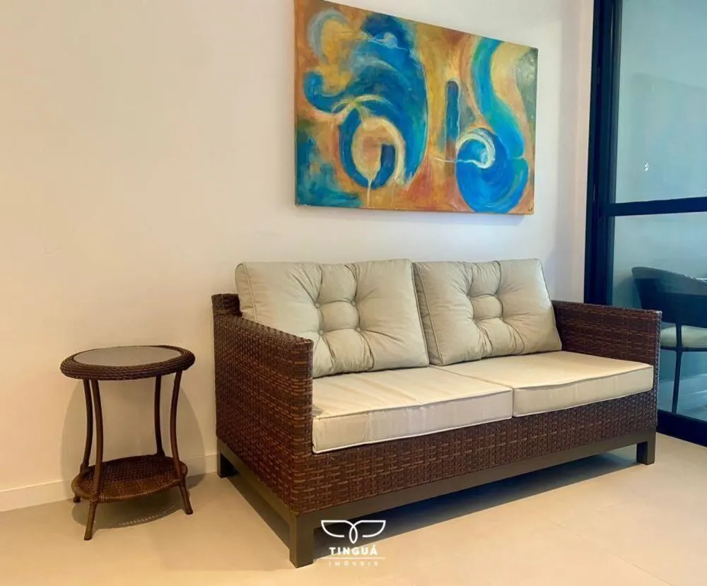 Apartamento, 3 quartos, 73 m² - Foto 4