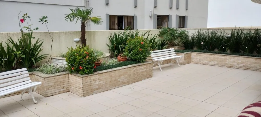 Apartamento, 3 quartos, 136 m² - Foto 13
