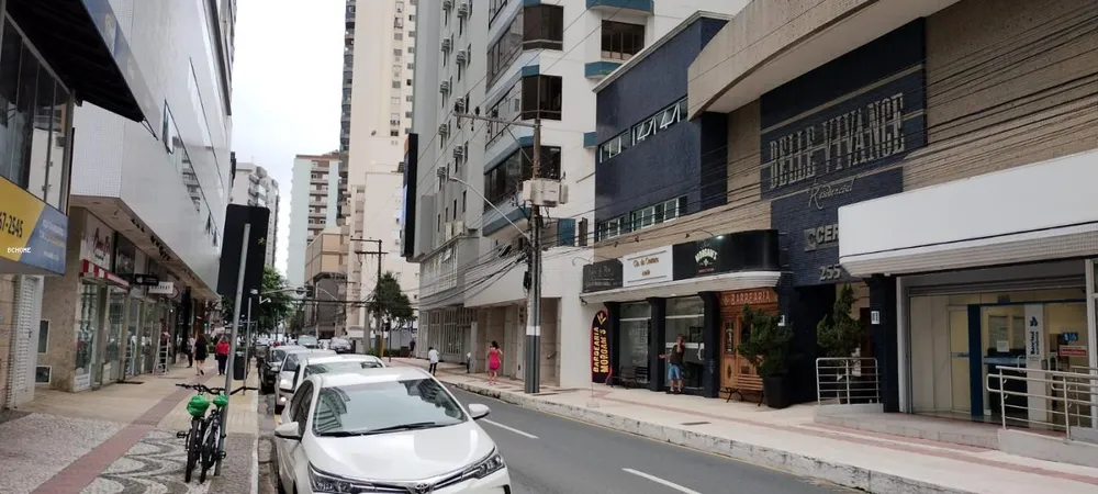 Apartamento, 3 quartos, 136 m² - Foto 16