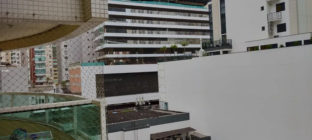 Apartamento, 3 quartos, 136 m² - Foto 14