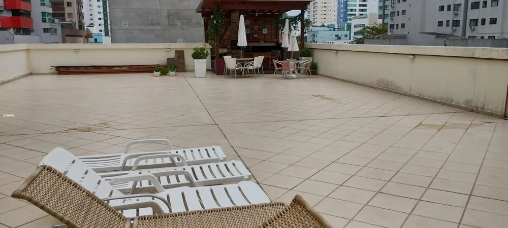 Apartamento, 3 quartos, 136 m² - Foto 12