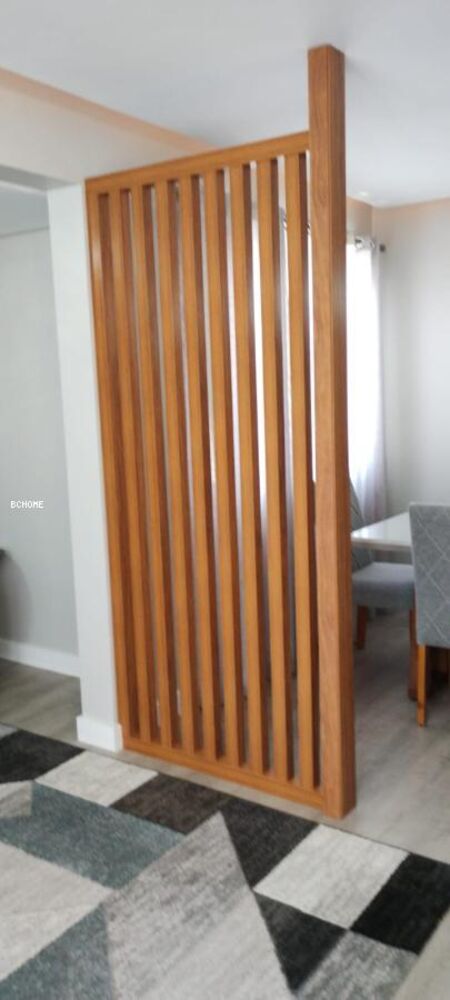 Apartamento para alugar com 3 quartos, 128m² - Foto 5