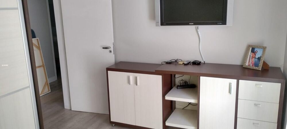 Apartamento para alugar com 3 quartos, 128m² - Foto 15