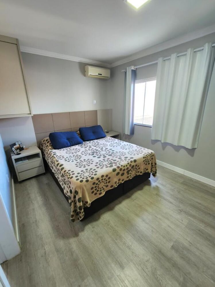 Apartamento para alugar com 3 quartos, 128m² - Foto 32
