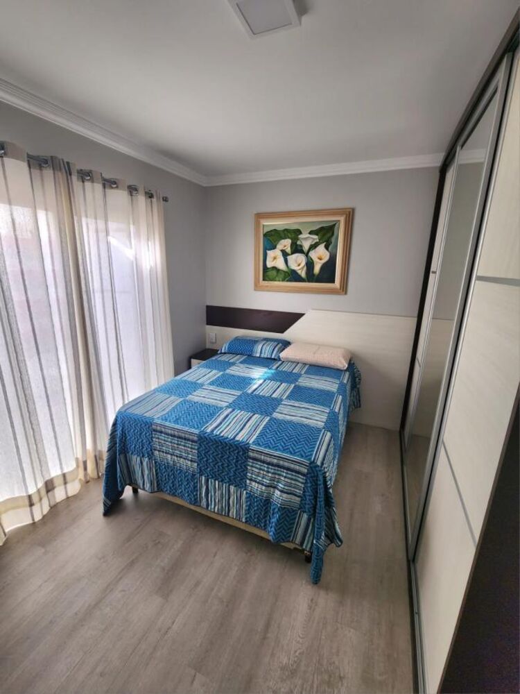 Apartamento para alugar com 3 quartos, 128m² - Foto 25