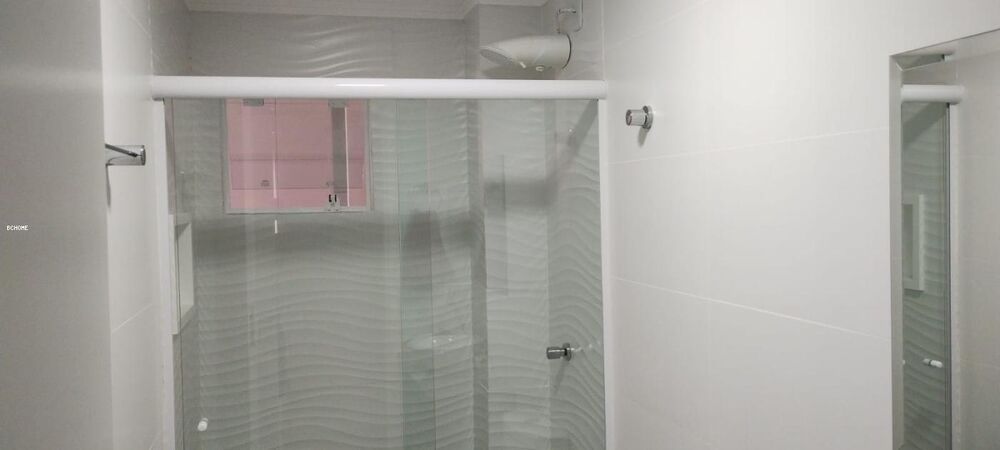Apartamento para alugar com 3 quartos, 128m² - Foto 20