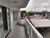 Apartamento, 3 quartos, 128 m² - Foto 11