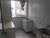 Apartamento, 3 quartos, 128 m² - Foto 9