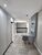 Apartamento, 3 quartos, 128 m² - Foto 24