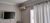 Apartamento, 3 quartos, 128 m² - Foto 12