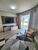 Apartamento, 3 quartos, 128 m² - Foto 26