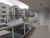 Apartamento, 3 quartos, 128 m² - Foto 3
