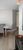 Apartamento, 3 quartos, 128 m² - Foto 10
