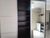 Apartamento, 3 quartos, 128 m² - Foto 13