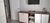 Apartamento, 3 quartos, 128 m² - Foto 15