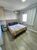 Apartamento, 3 quartos, 128 m² - Foto 32
