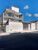 Apartamento, 3 quartos, 128 m² - Foto 19