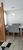 Apartamento, 3 quartos, 128 m² - Foto 4