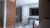 Apartamento, 3 quartos, 128 m² - Foto 1