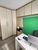 Apartamento, 3 quartos, 128 m² - Foto 28
