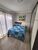 Apartamento, 3 quartos, 128 m² - Foto 25