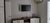 Apartamento, 3 quartos, 128 m² - Foto 16