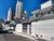 Apartamento, 3 quartos, 128 m² - Foto 23