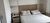 Apartamento, 3 quartos, 128 m² - Foto 7