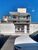 Apartamento, 3 quartos, 128 m² - Foto 21