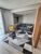 Apartamento, 3 quartos, 128 m² - Foto 30