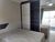 Apartamento, 3 quartos, 128 m² - Foto 6