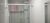 Apartamento, 3 quartos, 128 m² - Foto 20