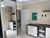 Apartamento, 3 quartos, 128 m² - Foto 8