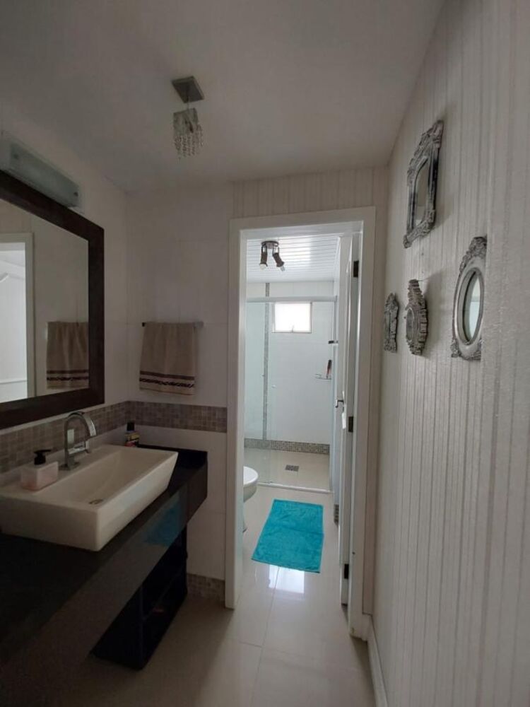 Apartamento, 3 quartos, 146 m² - Foto 18