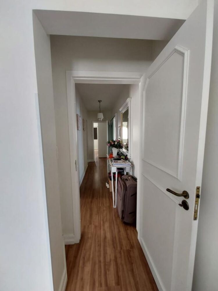Apartamento, 3 quartos, 146 m² - Foto 8