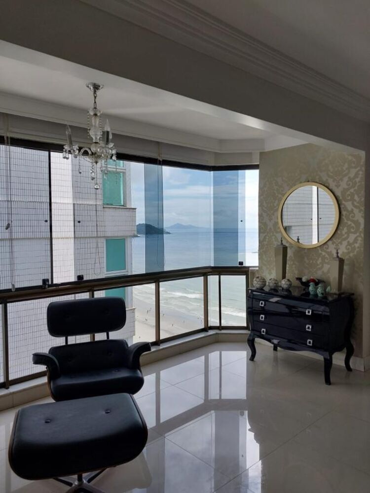 Apartamento, 3 quartos, 146 m² - Foto 25