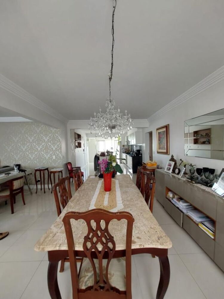 Apartamento, 3 quartos, 146 m² - Foto 19