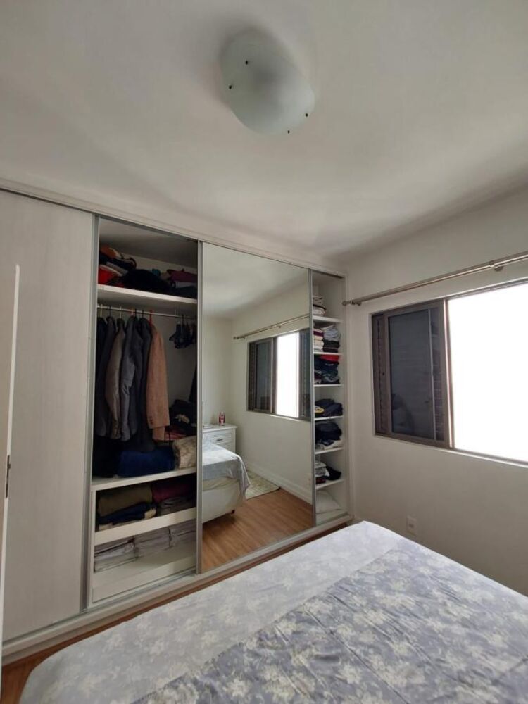 Apartamento, 3 quartos, 146 m² - Foto 13
