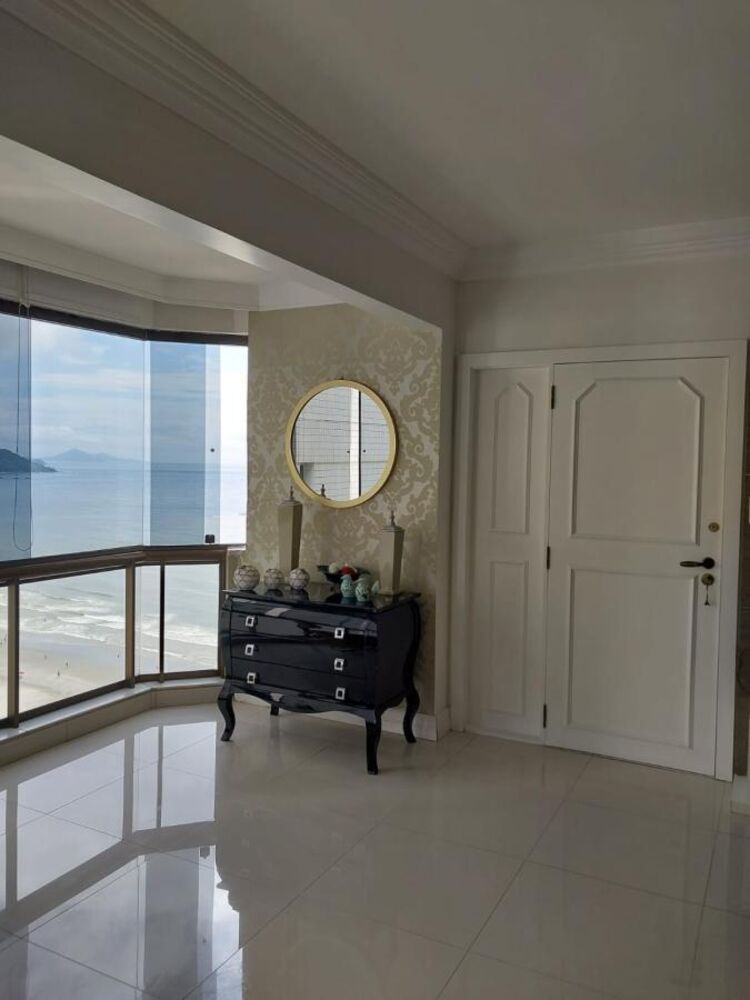 Apartamento, 3 quartos, 146 m² - Foto 23