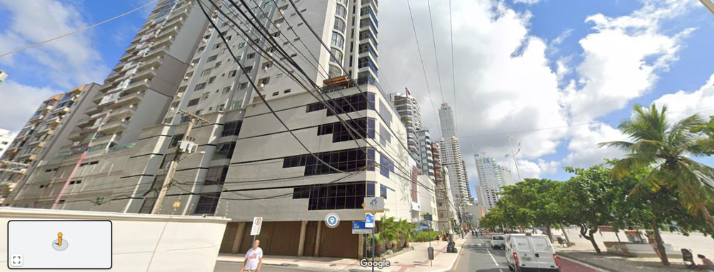 Apartamento, 3 quartos, 146 m² - Foto 2
