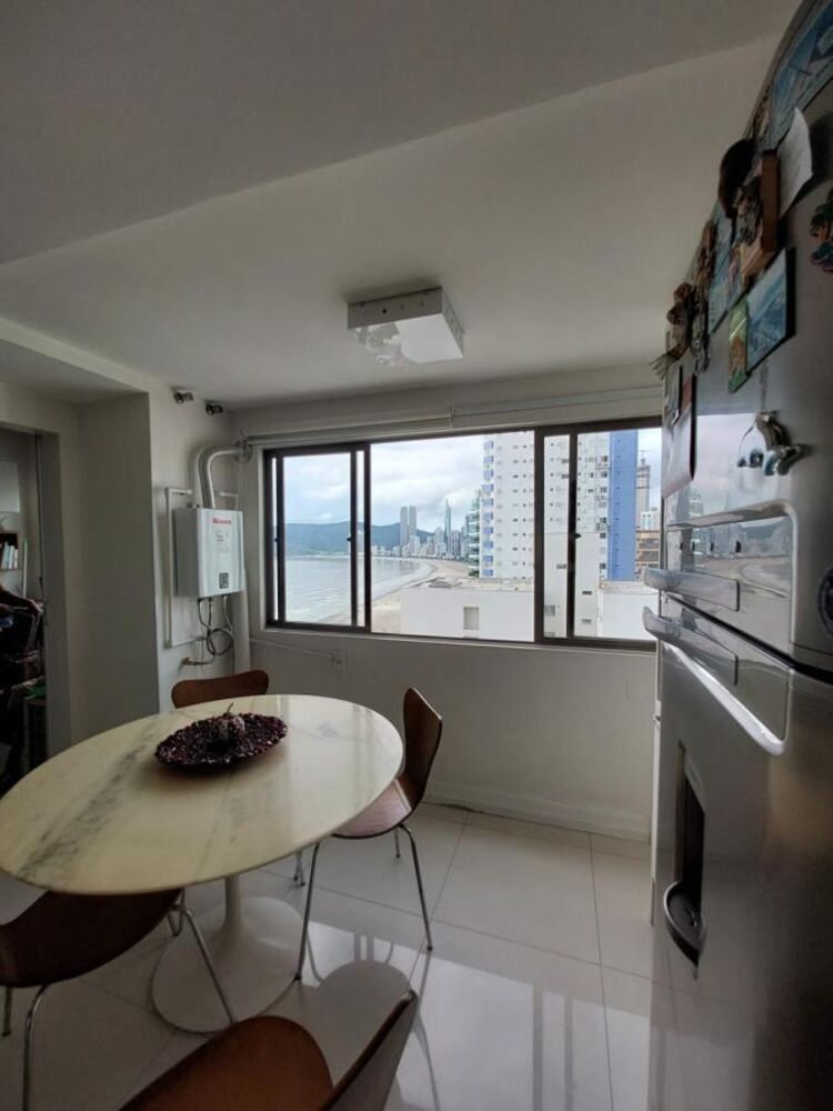Apartamento, 3 quartos, 146 m² - Foto 6