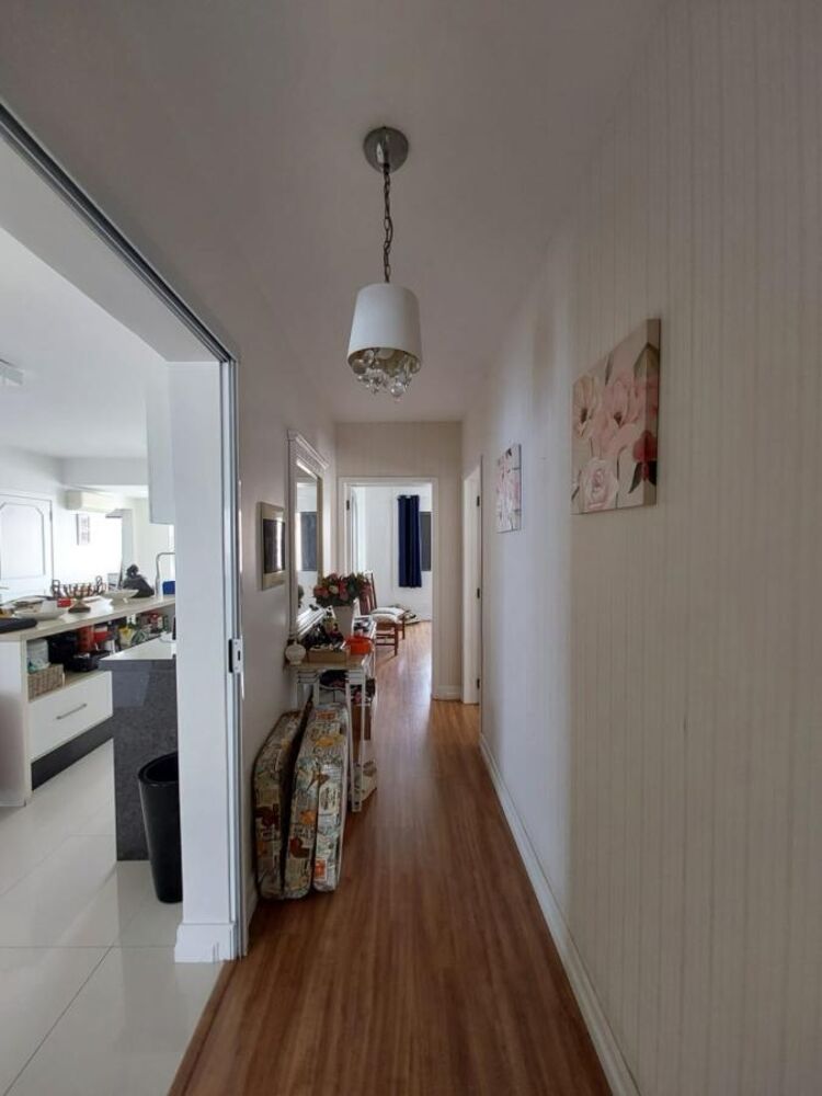 Apartamento, 3 quartos, 146 m² - Foto 14