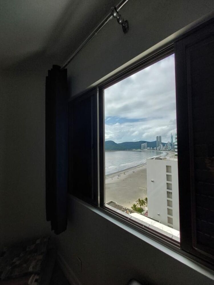 Apartamento, 3 quartos, 146 m² - Foto 12