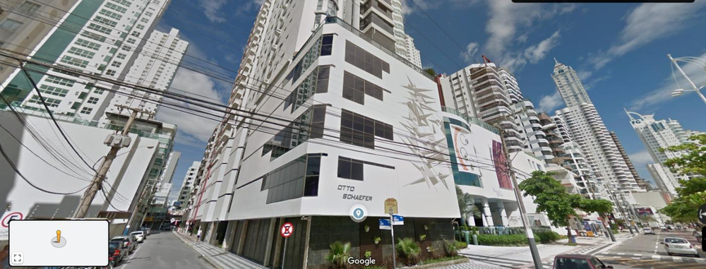 Apartamento, 3 quartos, 146 m² - Foto 1