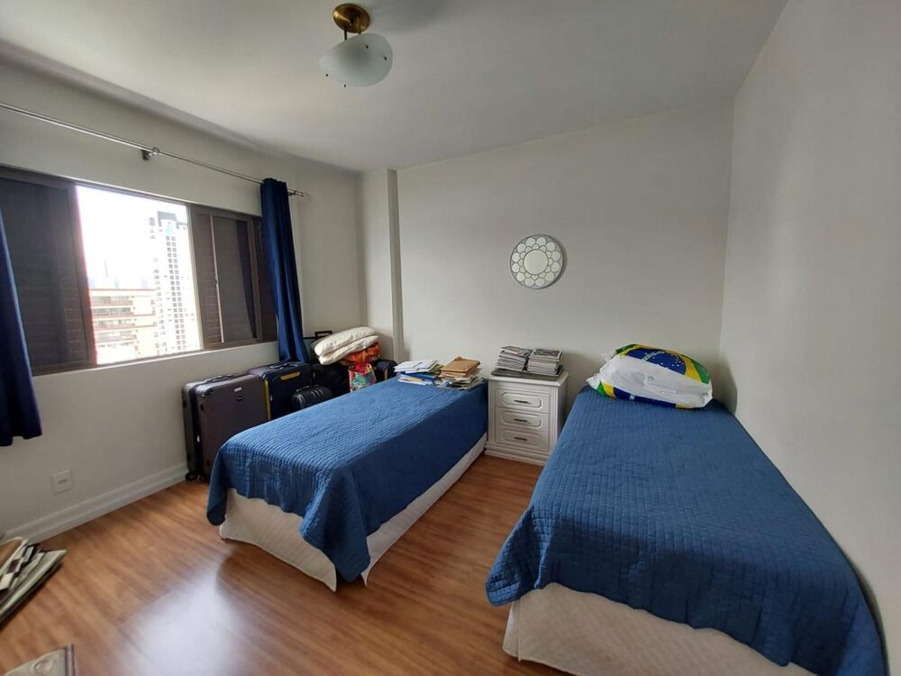 Apartamento, 3 quartos, 146 m² - Foto 15